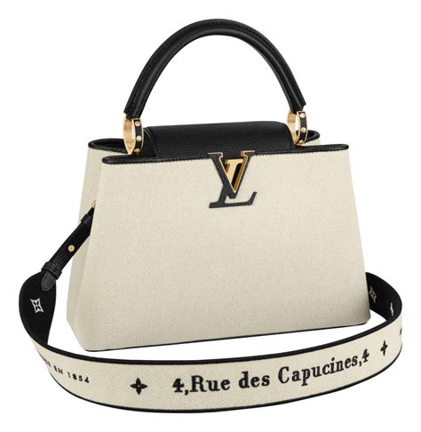 lv capucines price europe|louis vuitton capucines.